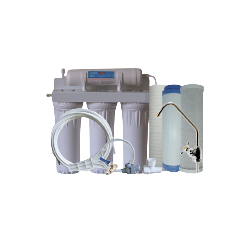4-stage-under-counter-water-purifier-pp--gac--cto-pob